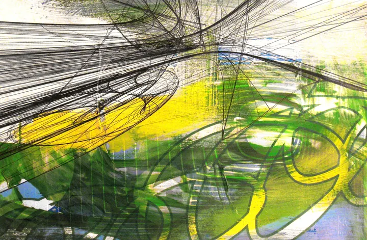 Xor, 2007
