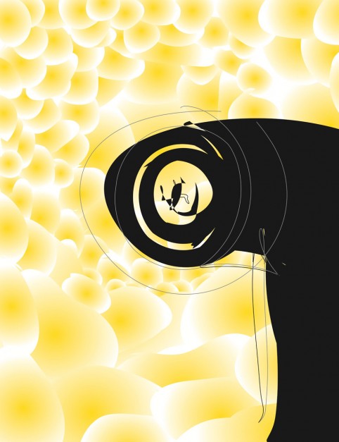 Antimatter, 1999