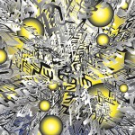 Crystalia, 2004
