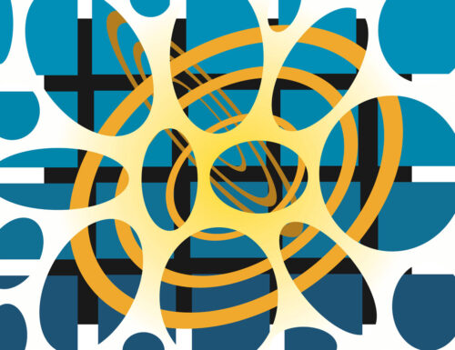 Epicenter, 1999
