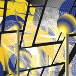 Epsilon, 1999