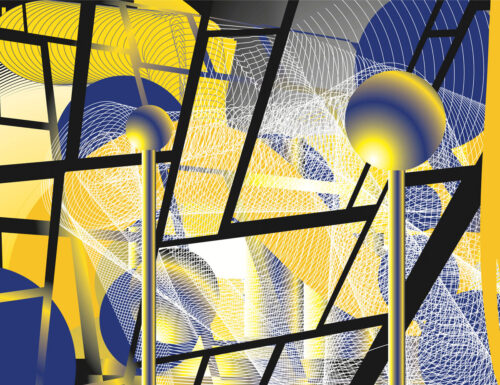 Epsilon, 1999
