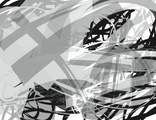 Esoteric, 2004