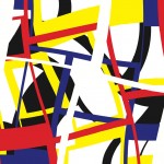 For Piet, 2004