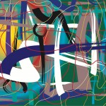 Formate, 1999