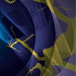 Fractality, 2004