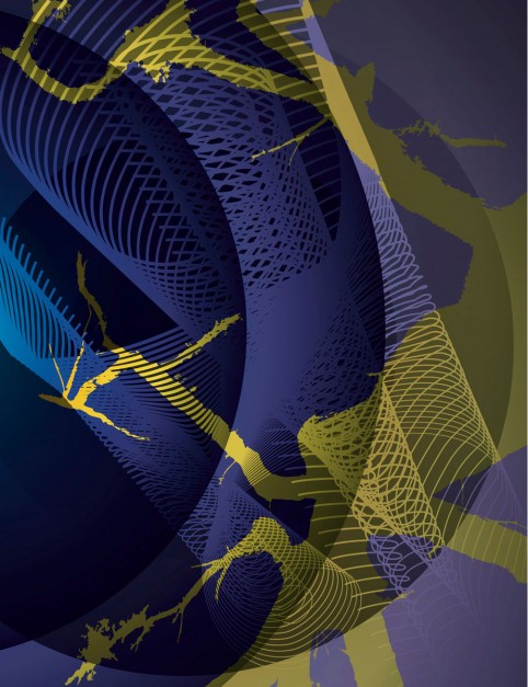 Fractality, 2004