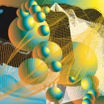 Helix, 1999