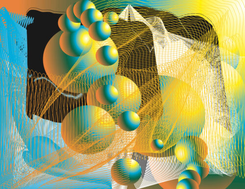 Helix, 1999