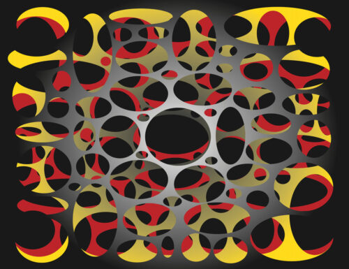 Holism, 1999
