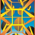 Interpolation, 1999