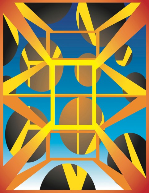 Interpolation, 1999