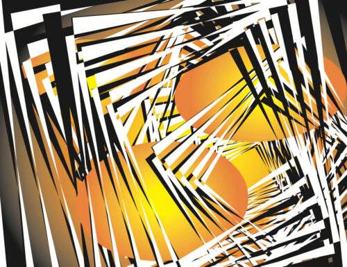 Iteration, 1999
