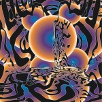 Memesis, 1999