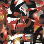 Mercurious, 1999