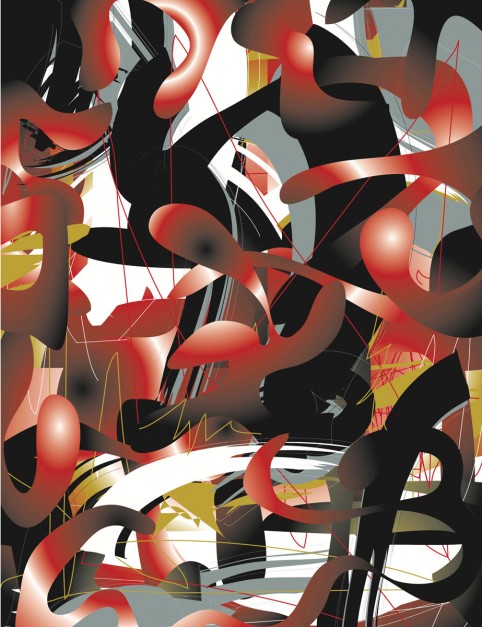Mercurious, 1999