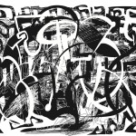 Mesmertron, 2003
