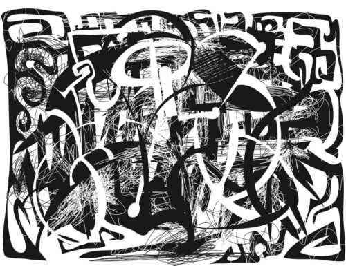 Mesmertron, 2003