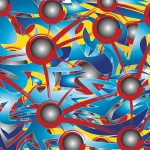 Moleculati, 2004