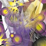 Nebulon, 2004