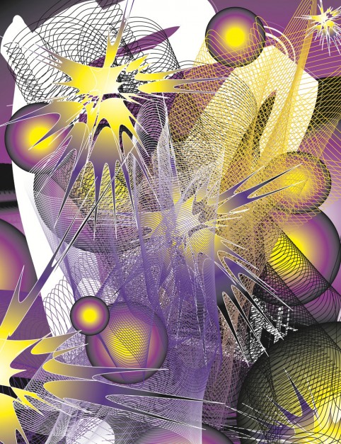 Nebulon, 2004