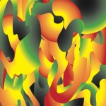 Organic Gravity, 1999
