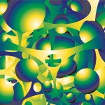 Plasmatic, 2004
