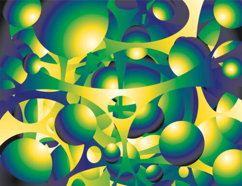 Plasmatic, 2004