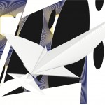 Soaring, 1999