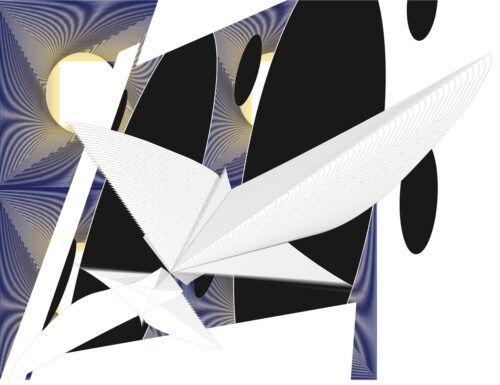 Soaring, 1999