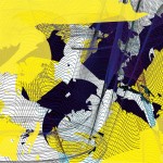 Suggesture, 2004