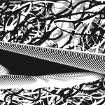 Time Envelope, 2004