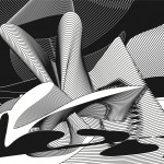 Transcape, 2004