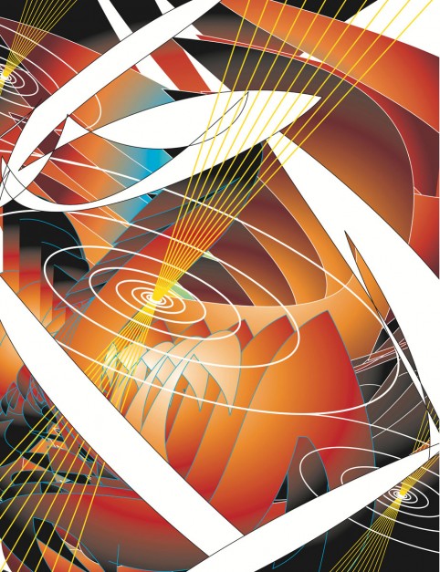 Tween, 2004