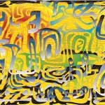 Urbanite, 1999