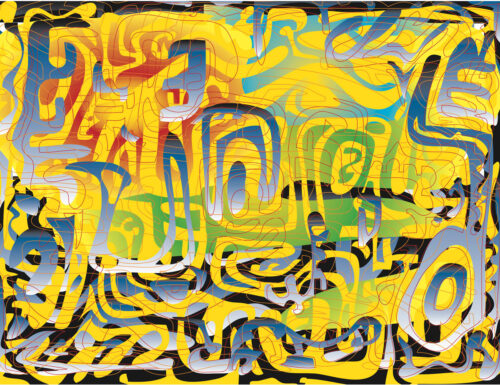 Urbanite, 1999