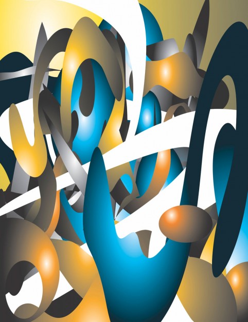 Vista, 1999
