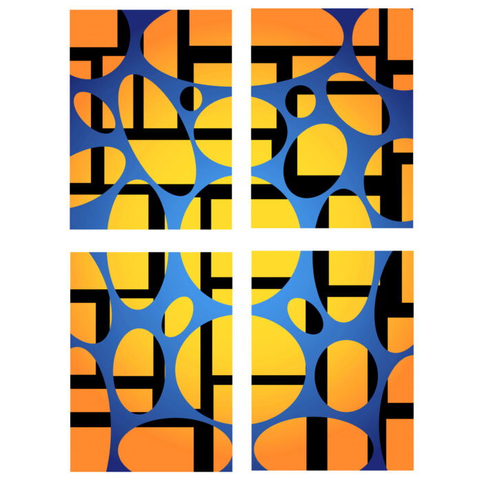 Quadrality