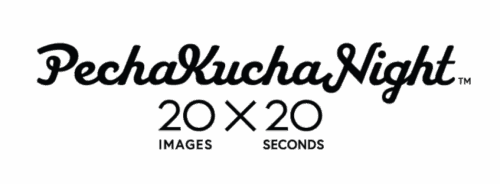 PechaKucha Night Hamptons