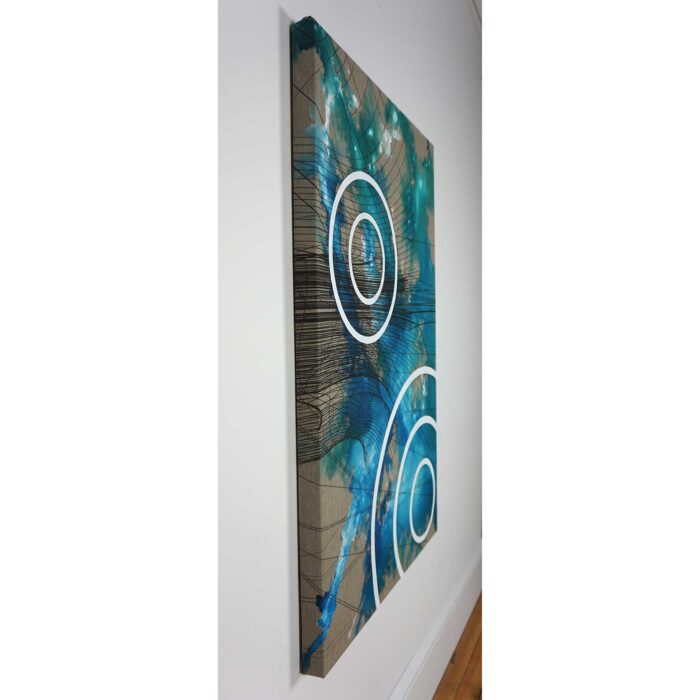 Go - Image 3