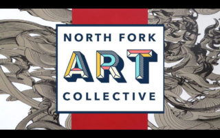 North Fork Art Collective