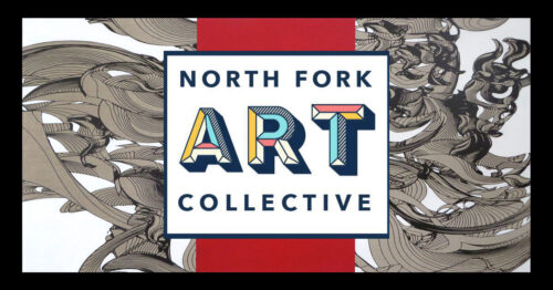 North Fork Art Collective