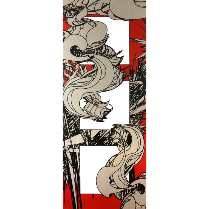 Hoshū