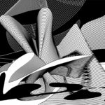 Colin Goldberg, Transcape