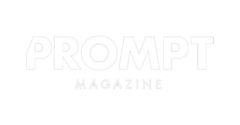 Prompt