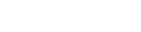 Colin Goldberg Fine Art Logo