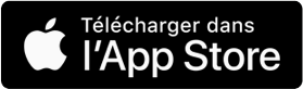 App Store Icon