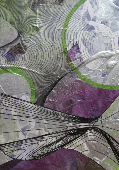 Flux, 2014