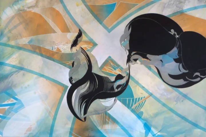 Logic Bombs, 2013