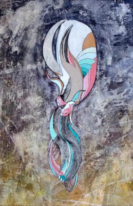 Lamina, 2012